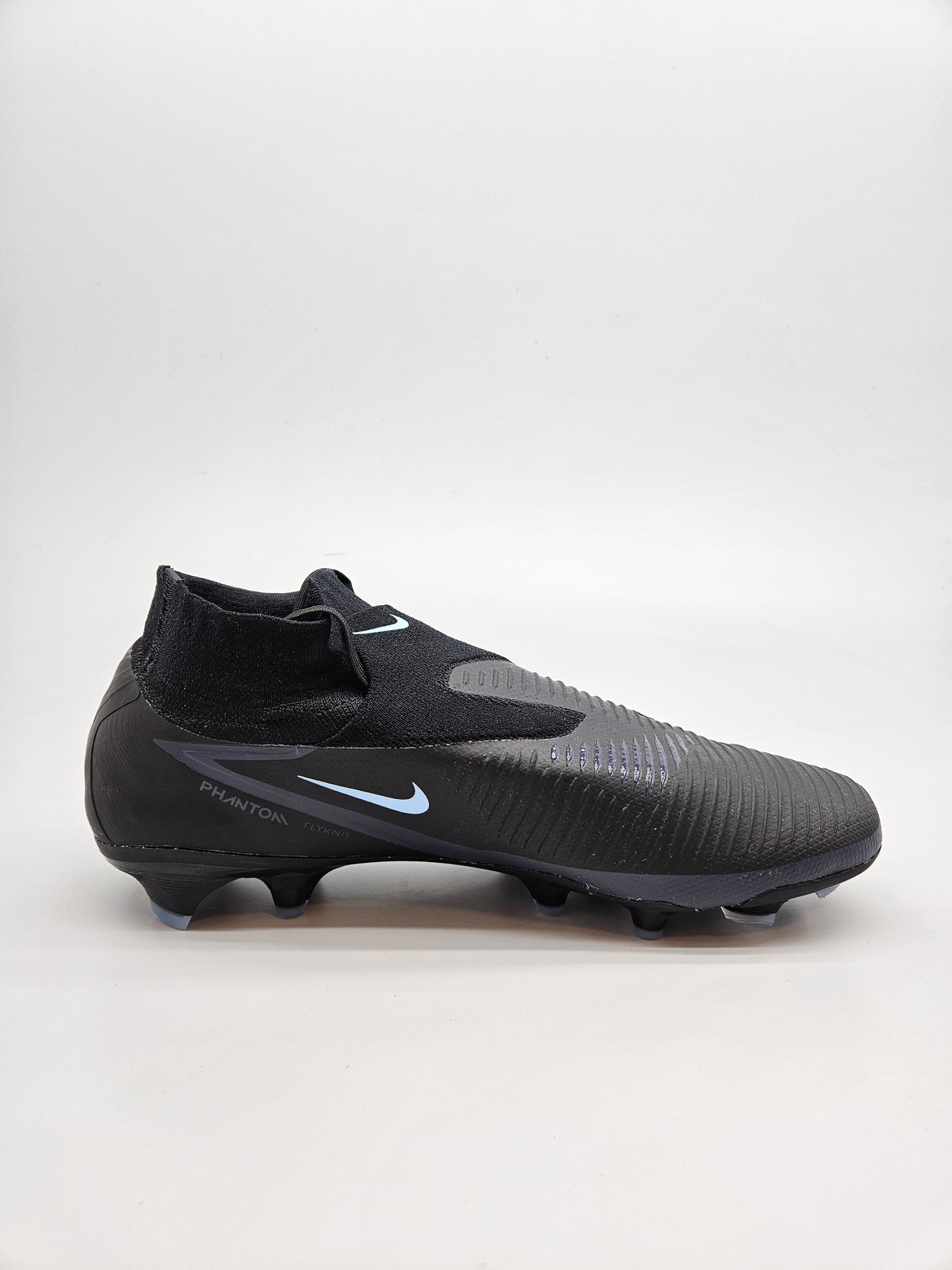 NIKE ORIGINAL KOPACKI BR 47