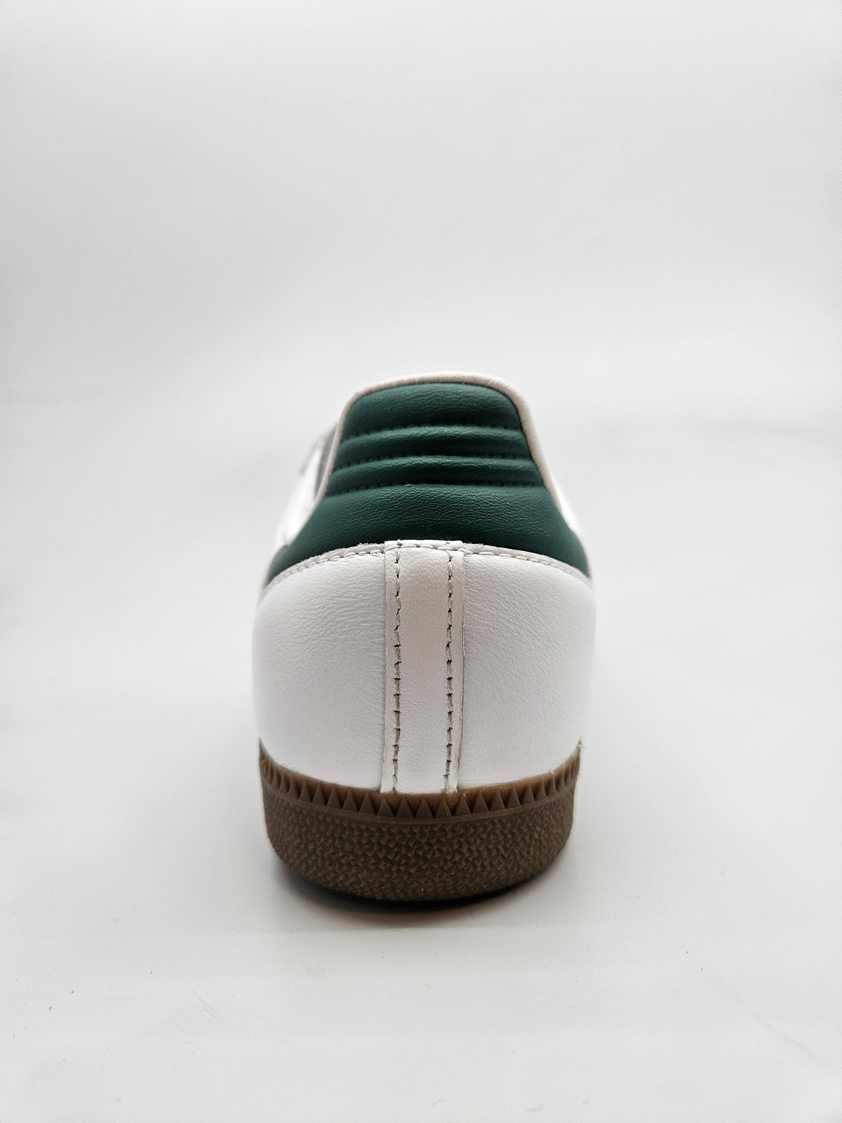 ADIDAS SAMBA ORIGINAL PATIKI BR 39