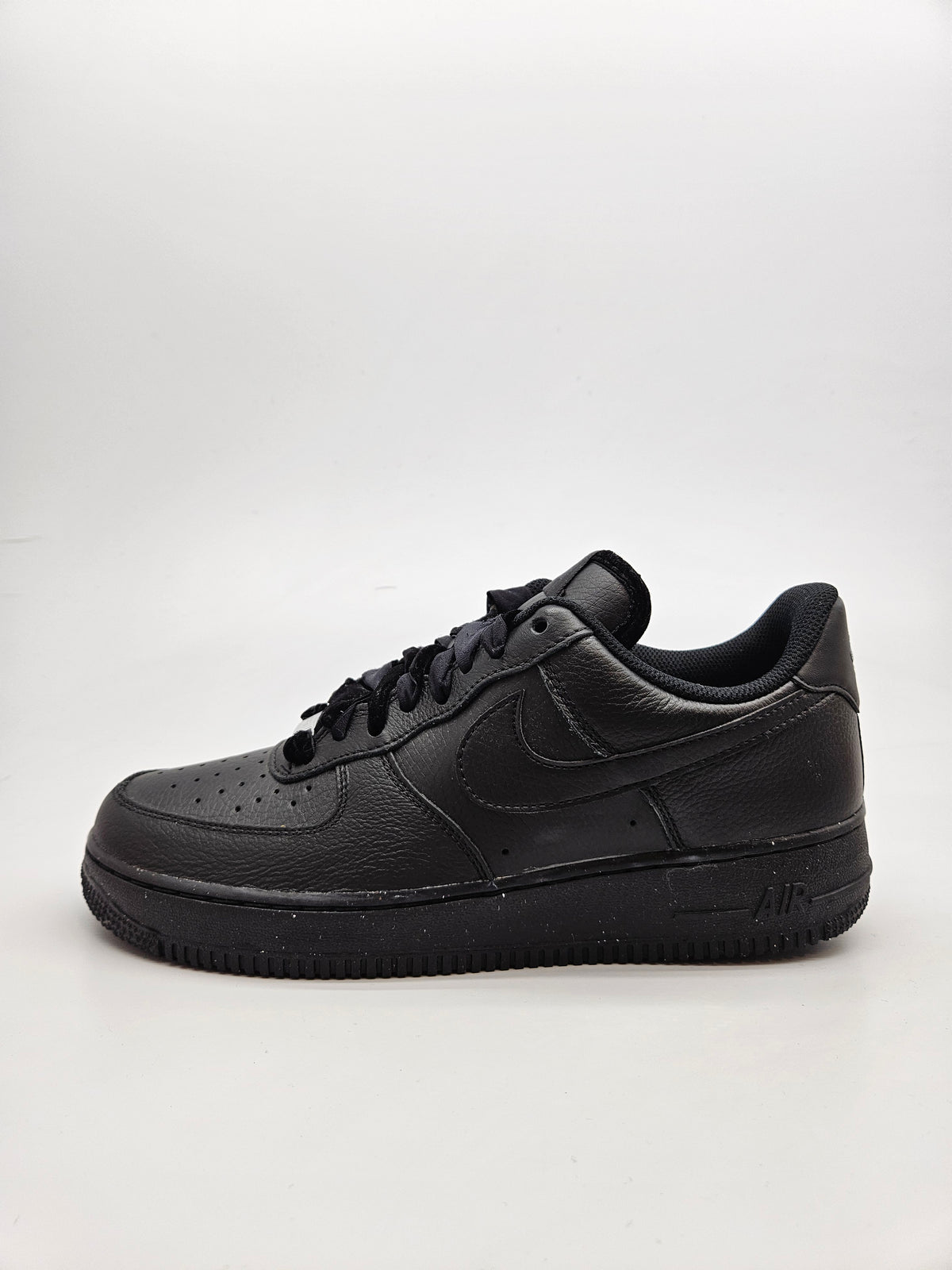 NIKE AF1 ORIGINAL PATIKI BR 43