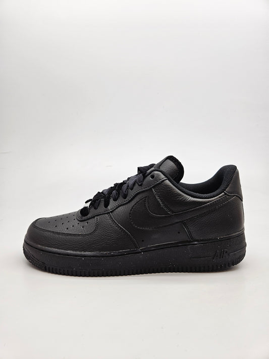 NIKE AF1 ORIGINAL PATIKI BR 43