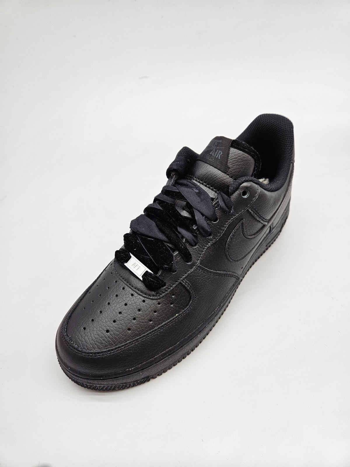 NIKE AF1 ORIGINAL PATIKI BR 43