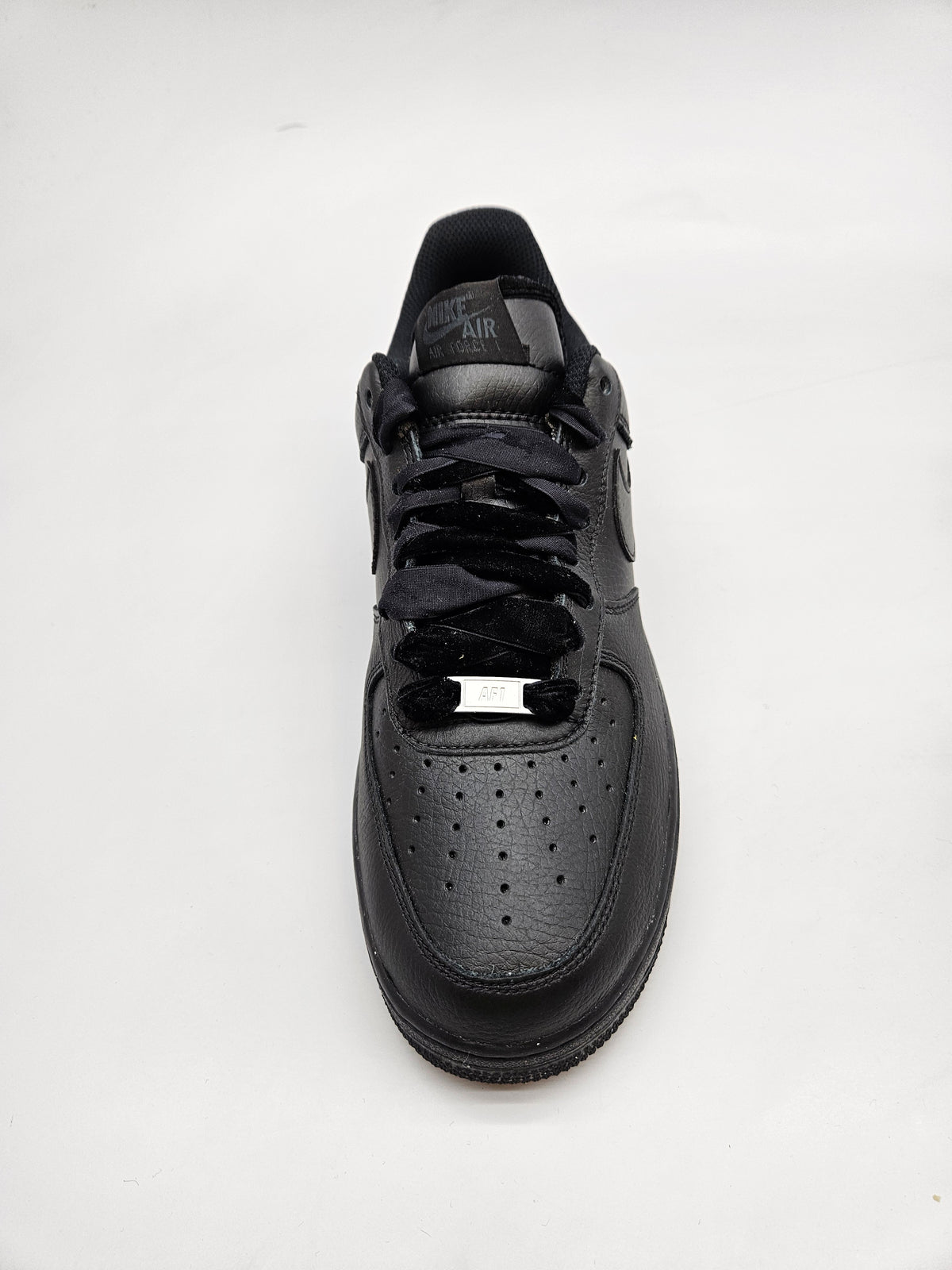 NIKE AF1 ORIGINAL PATIKI BR 43