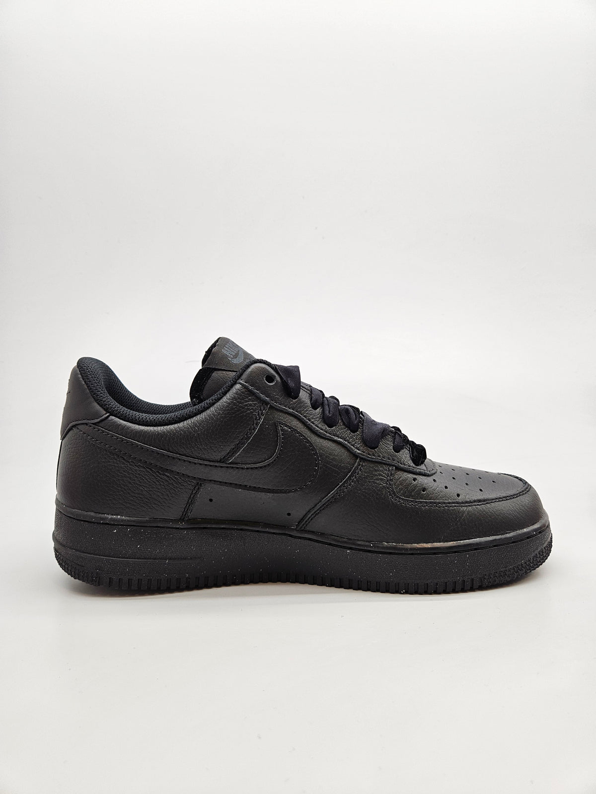 NIKE AF1 ORIGINAL PATIKI BR 43