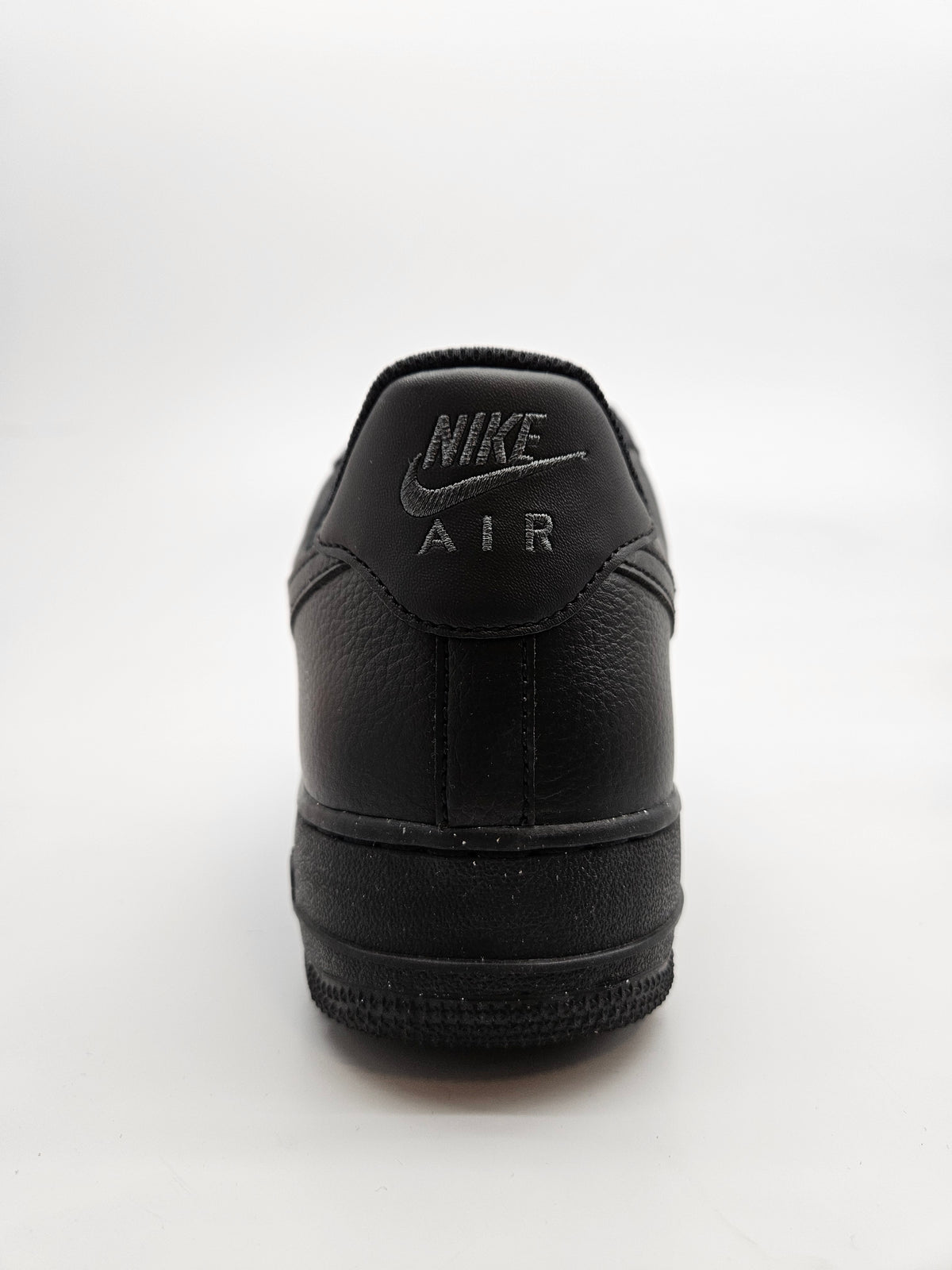 NIKE AF1 ORIGINAL PATIKI BR 43