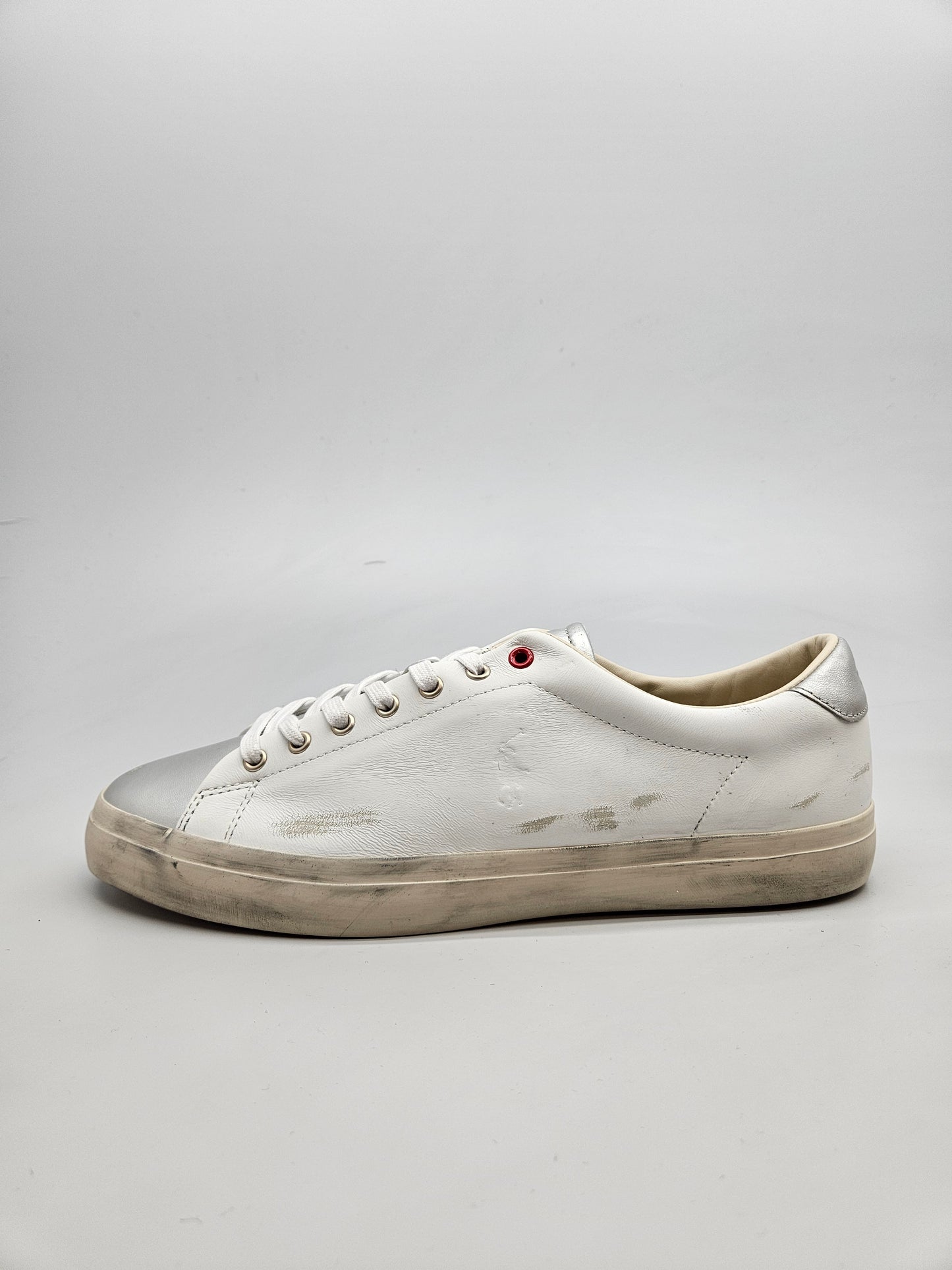 POLO RALPH LAUREN NOVI ORIGINAL PATIKI BR 44