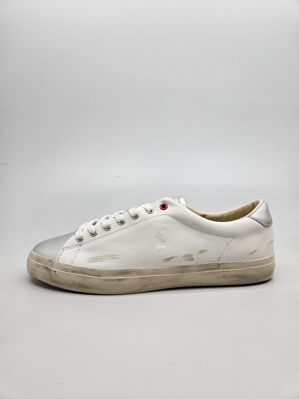 POLO RALPH LAUREN NOVI ORIGINAL PATIKI BR 44