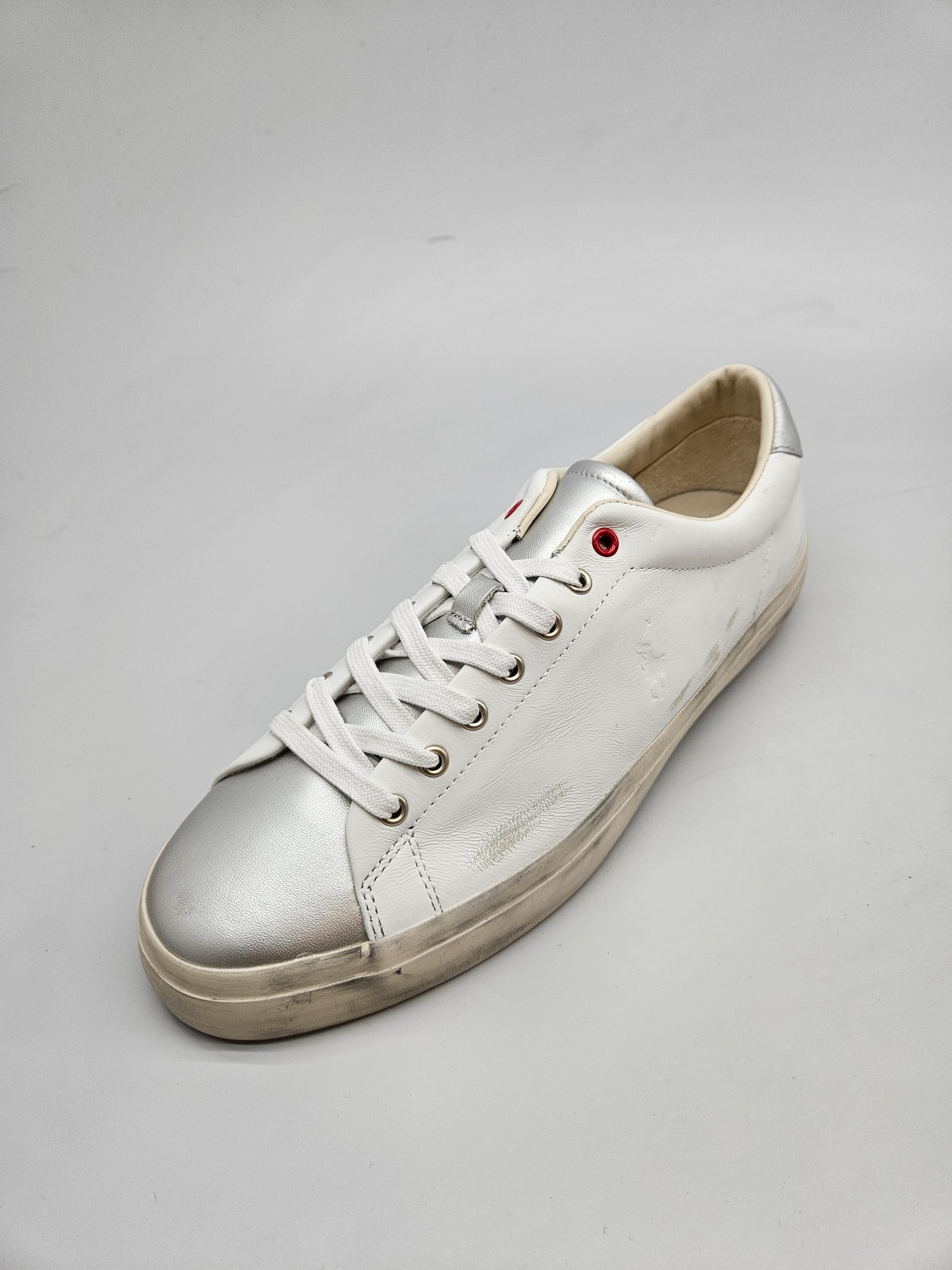 POLO RALPH LAUREN NOVI ORIGINAL PATIKI BR 44