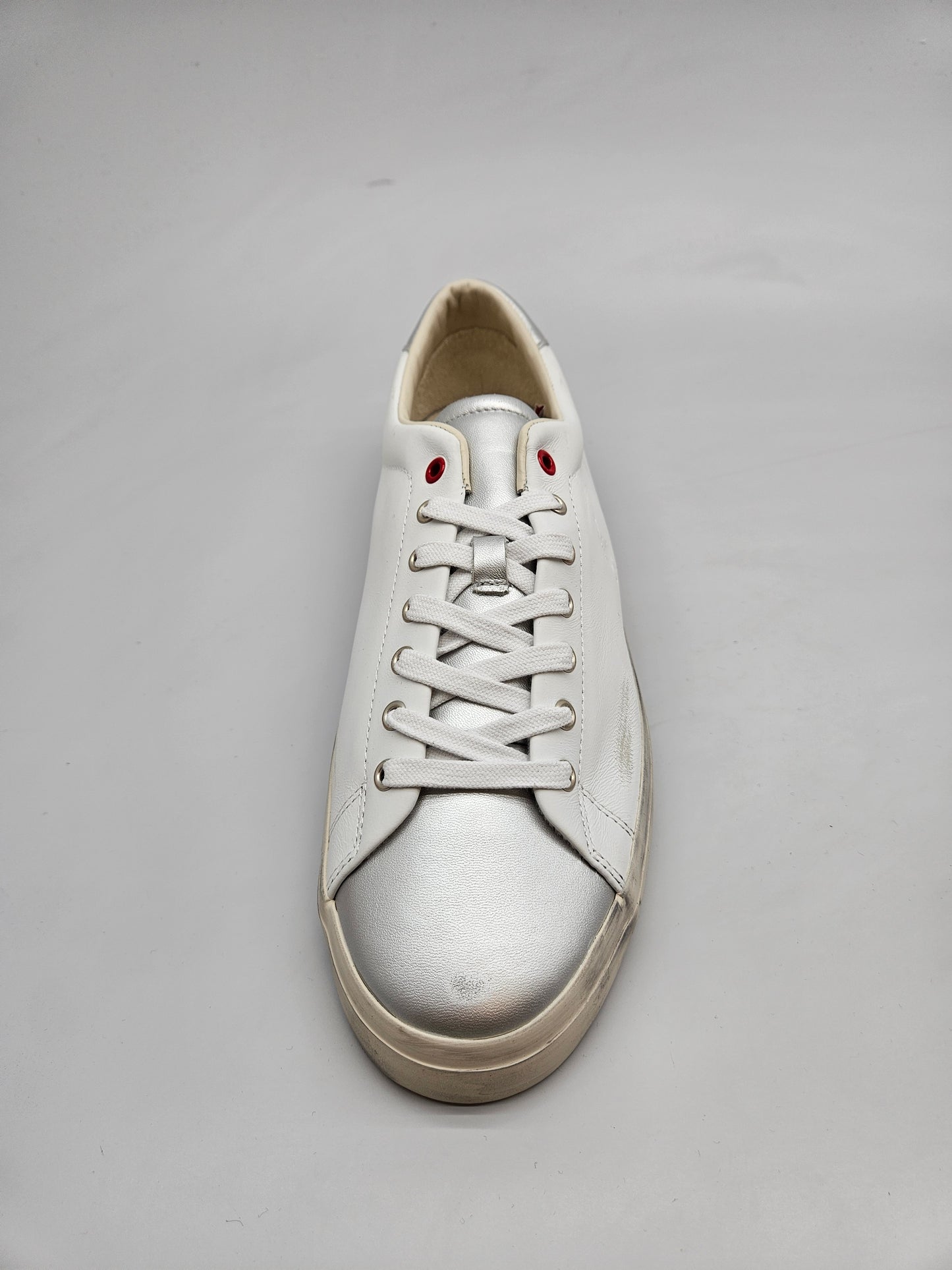 POLO RALPH LAUREN NOVI ORIGINAL PATIKI BR 44