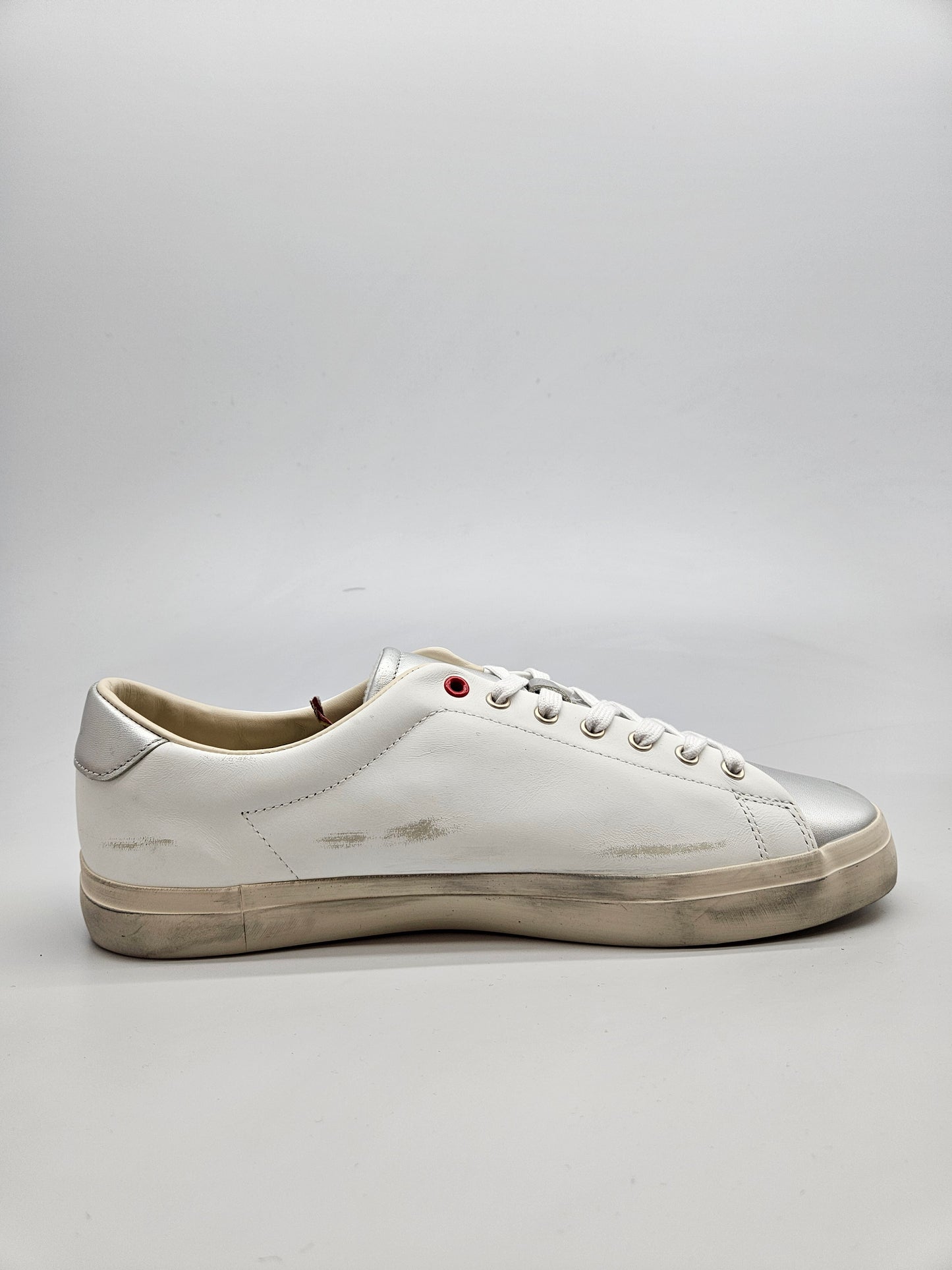 POLO RALPH LAUREN NOVI ORIGINAL PATIKI BR 44