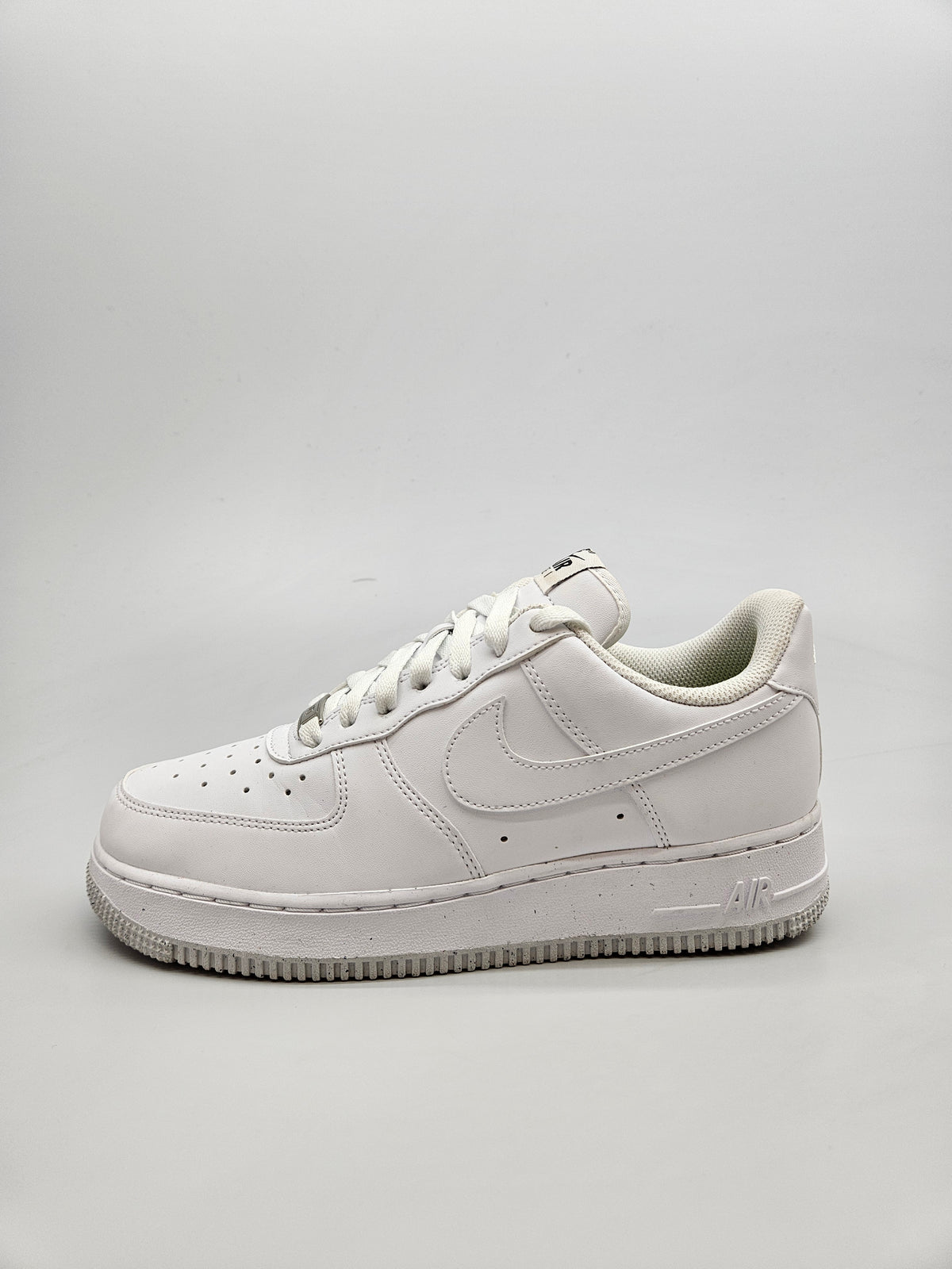 NIKE AF1 ORIGINAL PATIKI BR 38.5