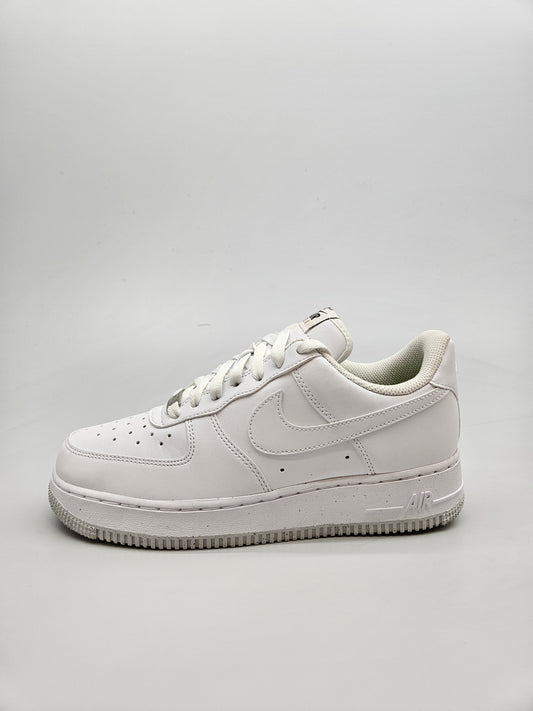 NIKE AF1 ORIGINAL PATIKI BR 38.5