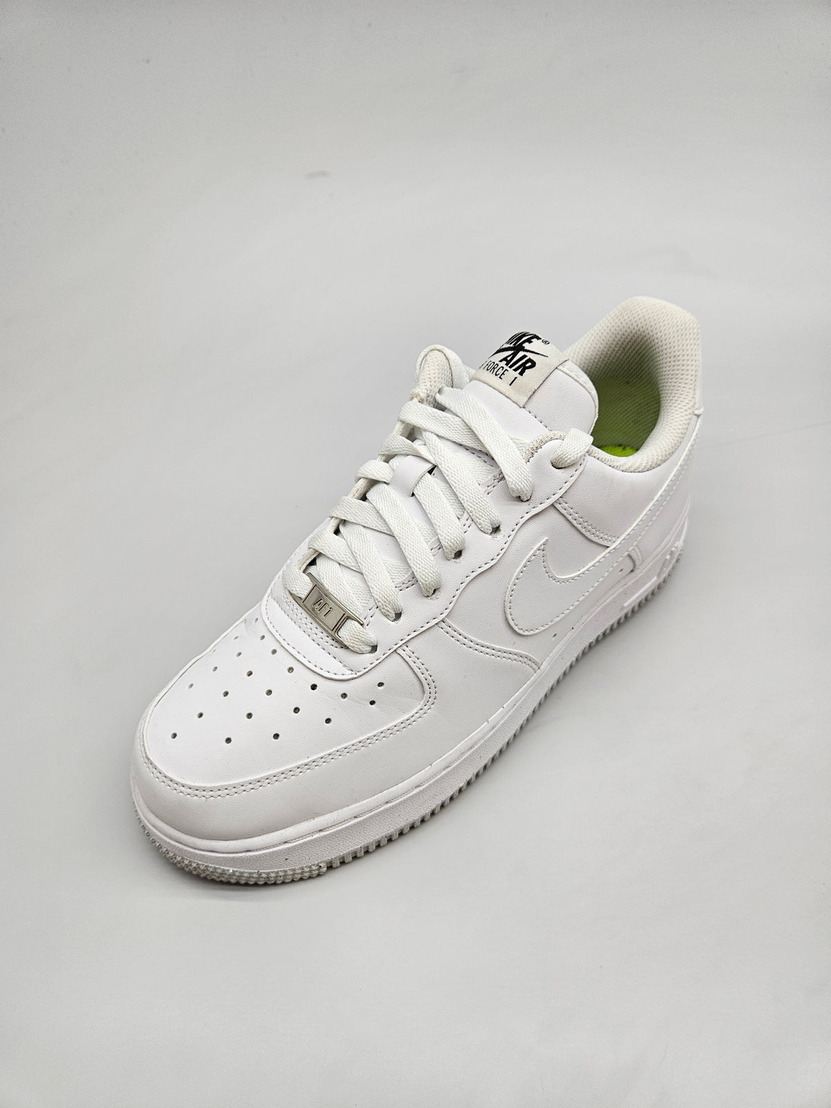 NIKE AF1 ORIGINAL PATIKI BR 38.5
