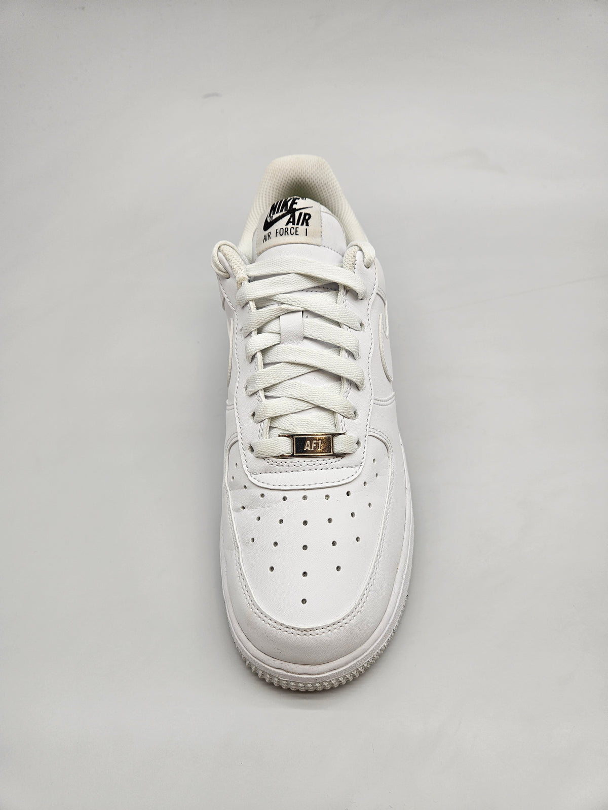 NIKE AF1 ORIGINAL PATIKI BR 38.5