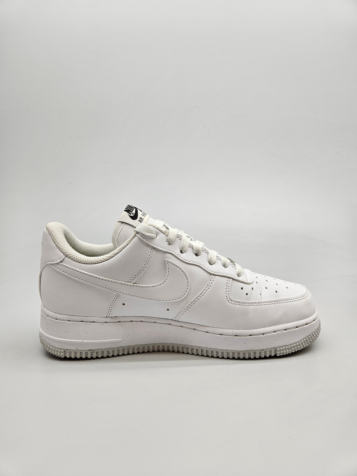 NIKE AF1 ORIGINAL PATIKI BR 38.5