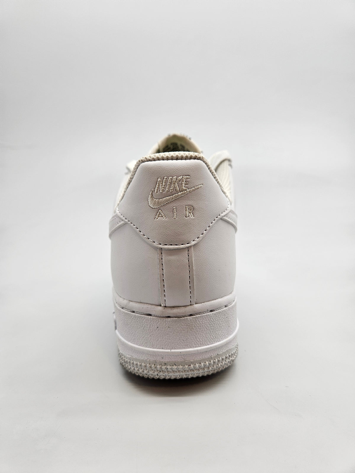 NIKE AF1 ORIGINAL PATIKI BR 38.5