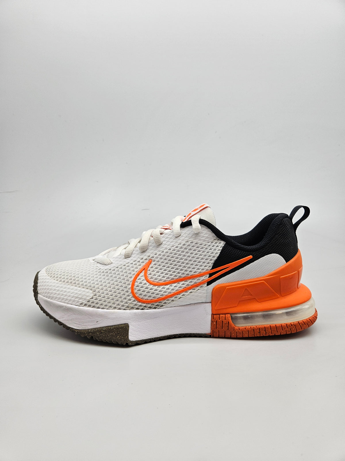 NIKE ORIGINAL PATIKI BR 43
