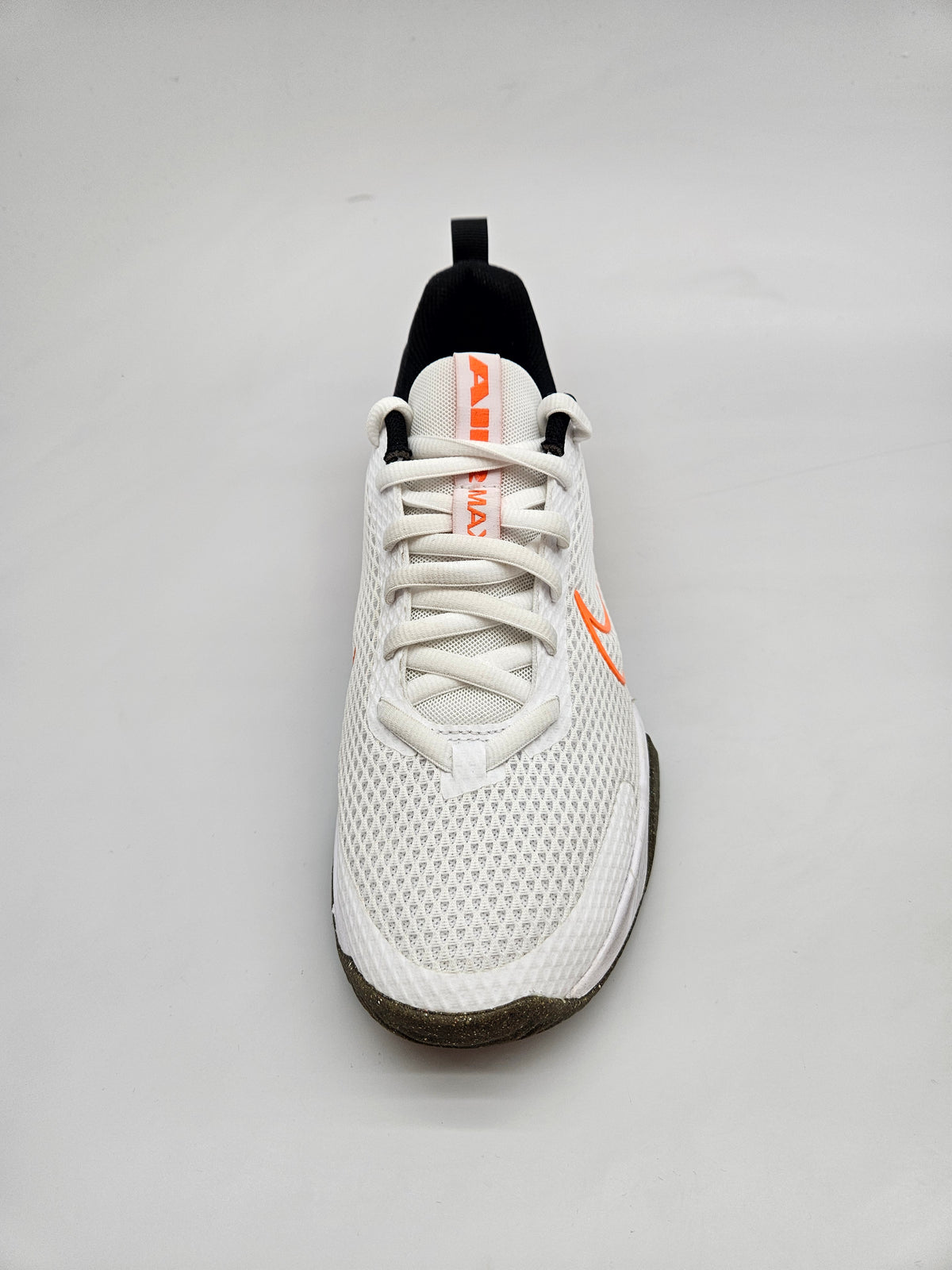 NIKE ORIGINAL PATIKI BR 43