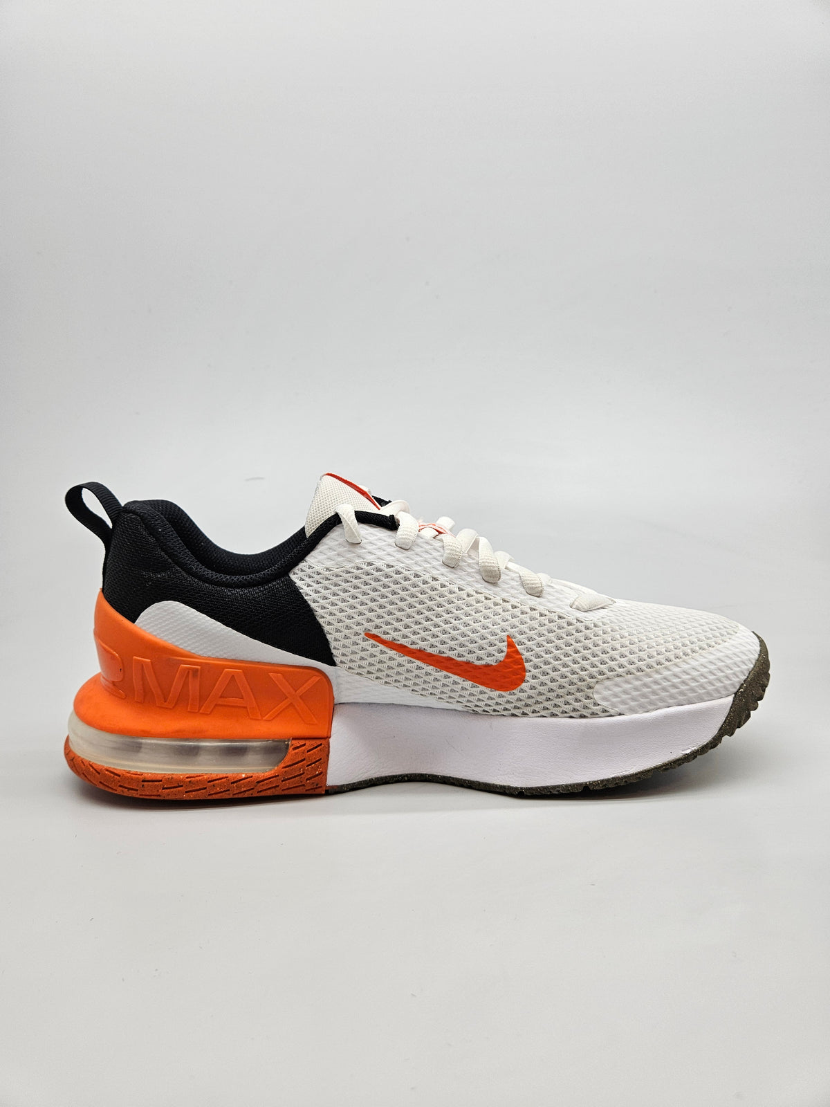 NIKE ORIGINAL PATIKI BR 43