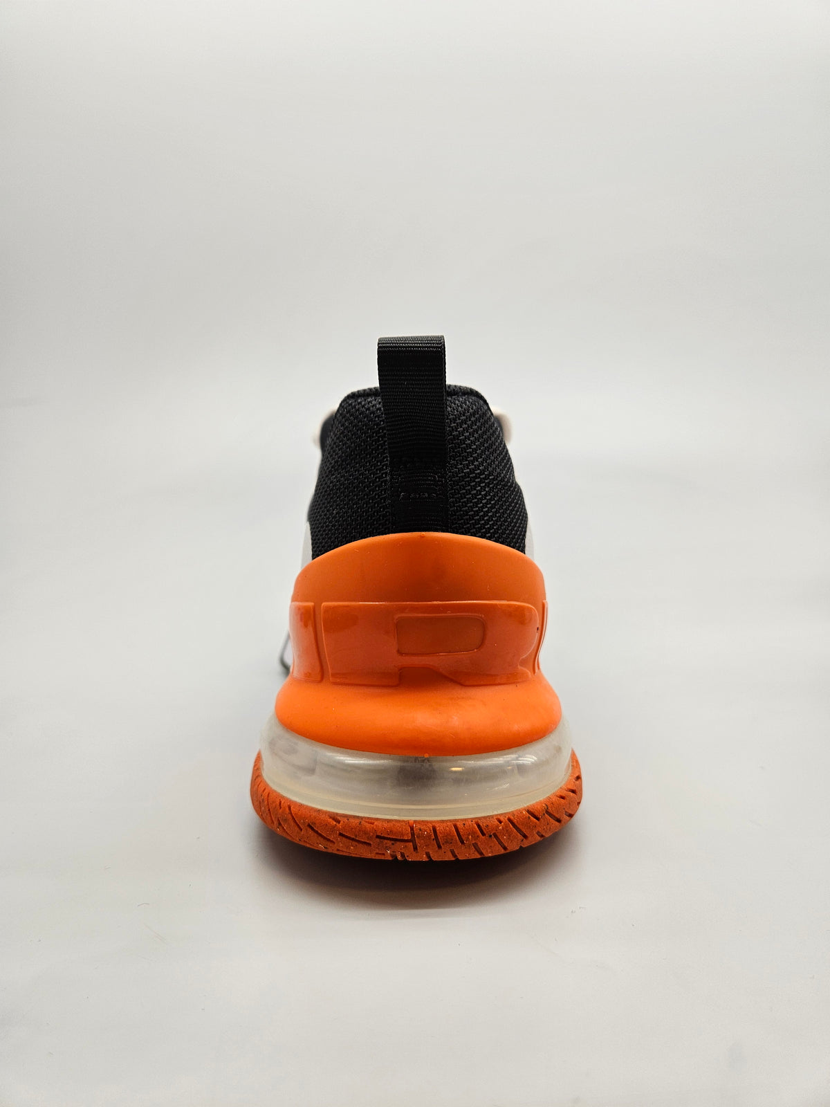 NIKE ORIGINAL PATIKI BR 43