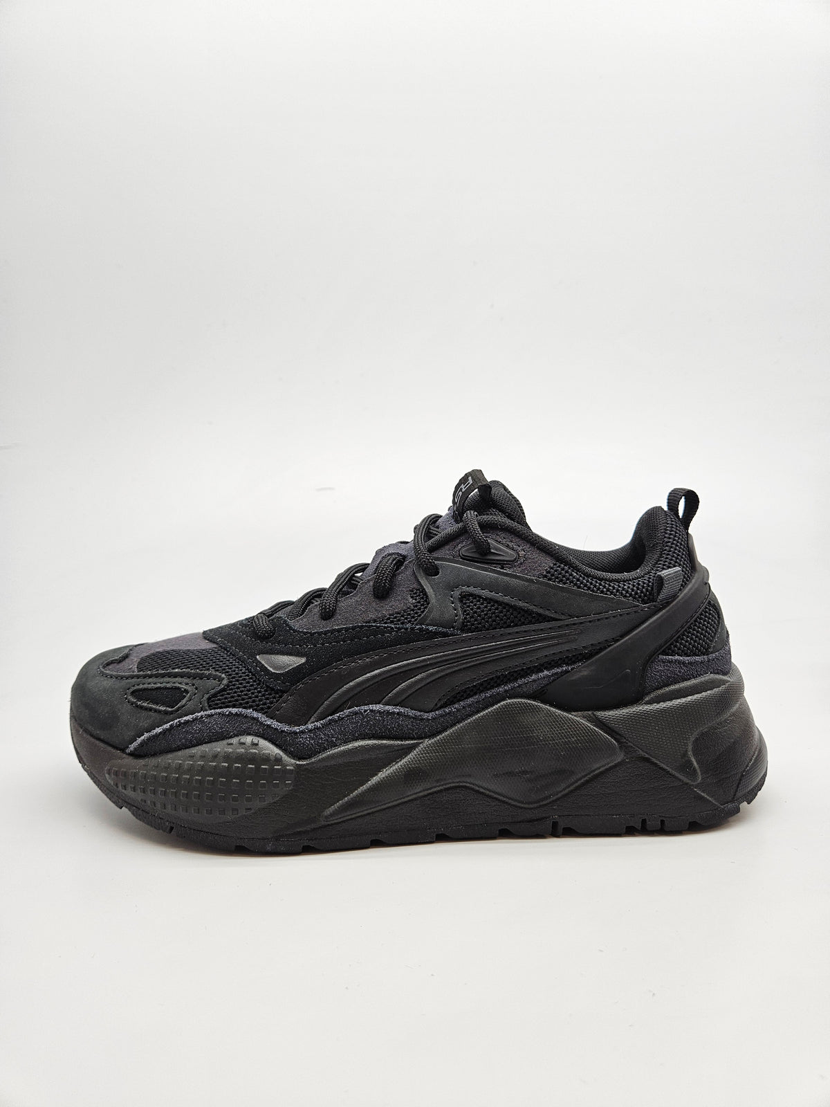 PUMA ORIGINAL PATIKI BR 40