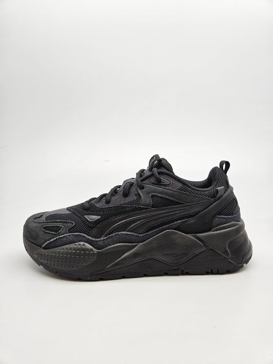PUMA ORIGINAL PATIKI BR 40