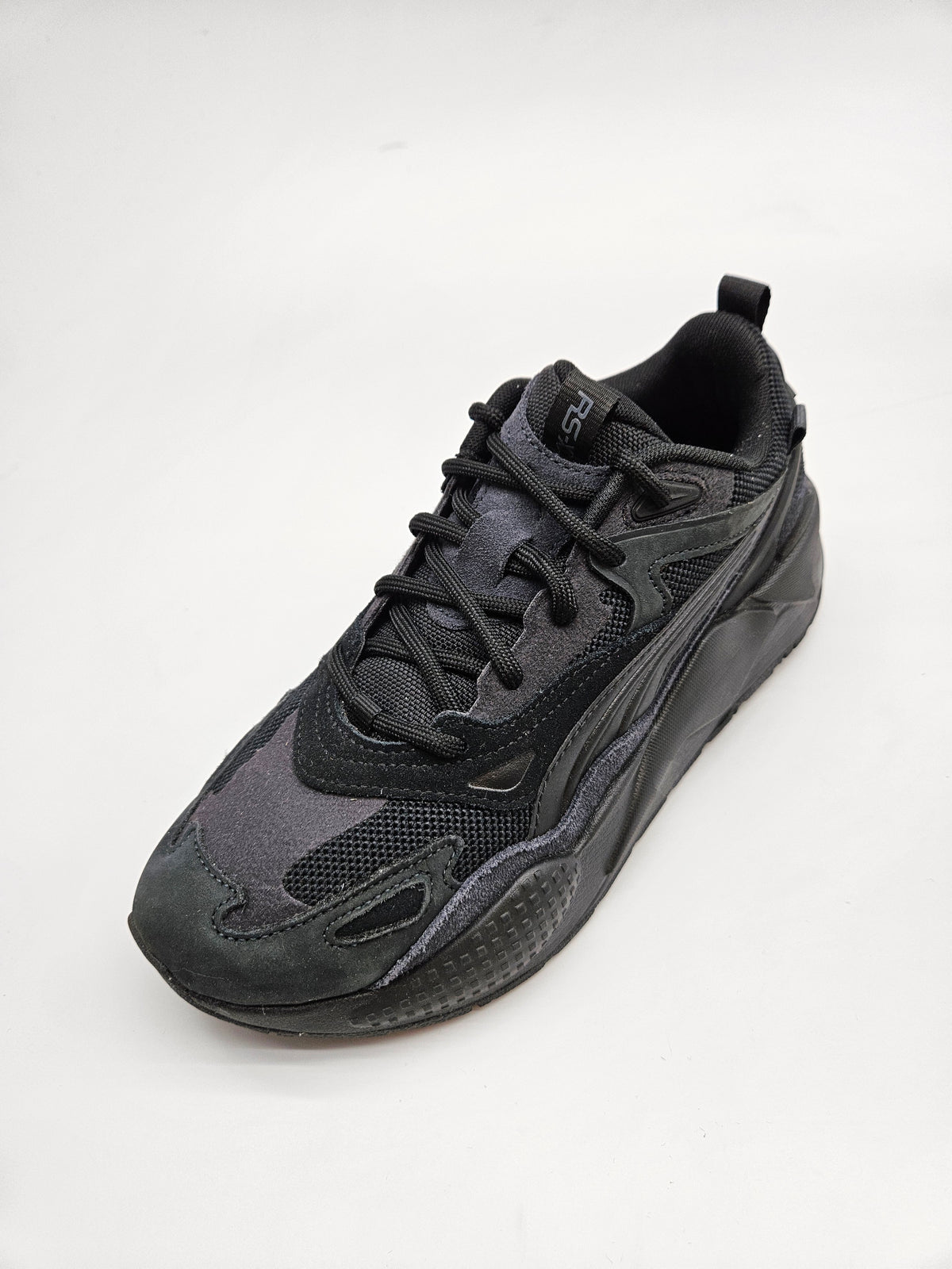 PUMA ORIGINAL PATIKI BR 40