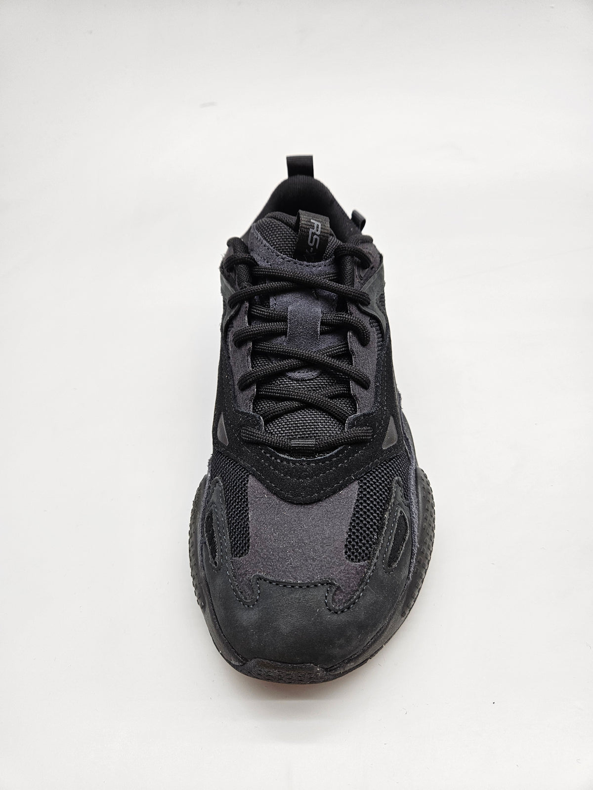 PUMA ORIGINAL PATIKI BR 40