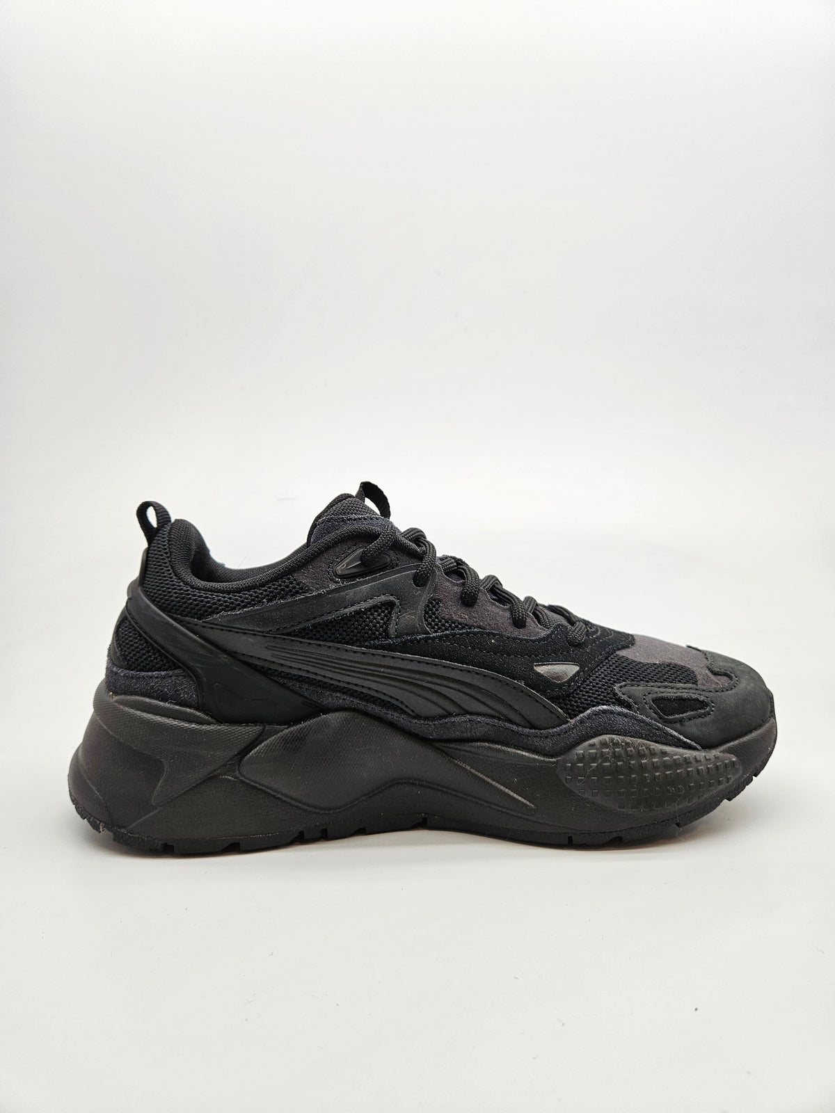 PUMA ORIGINAL PATIKI BR 40