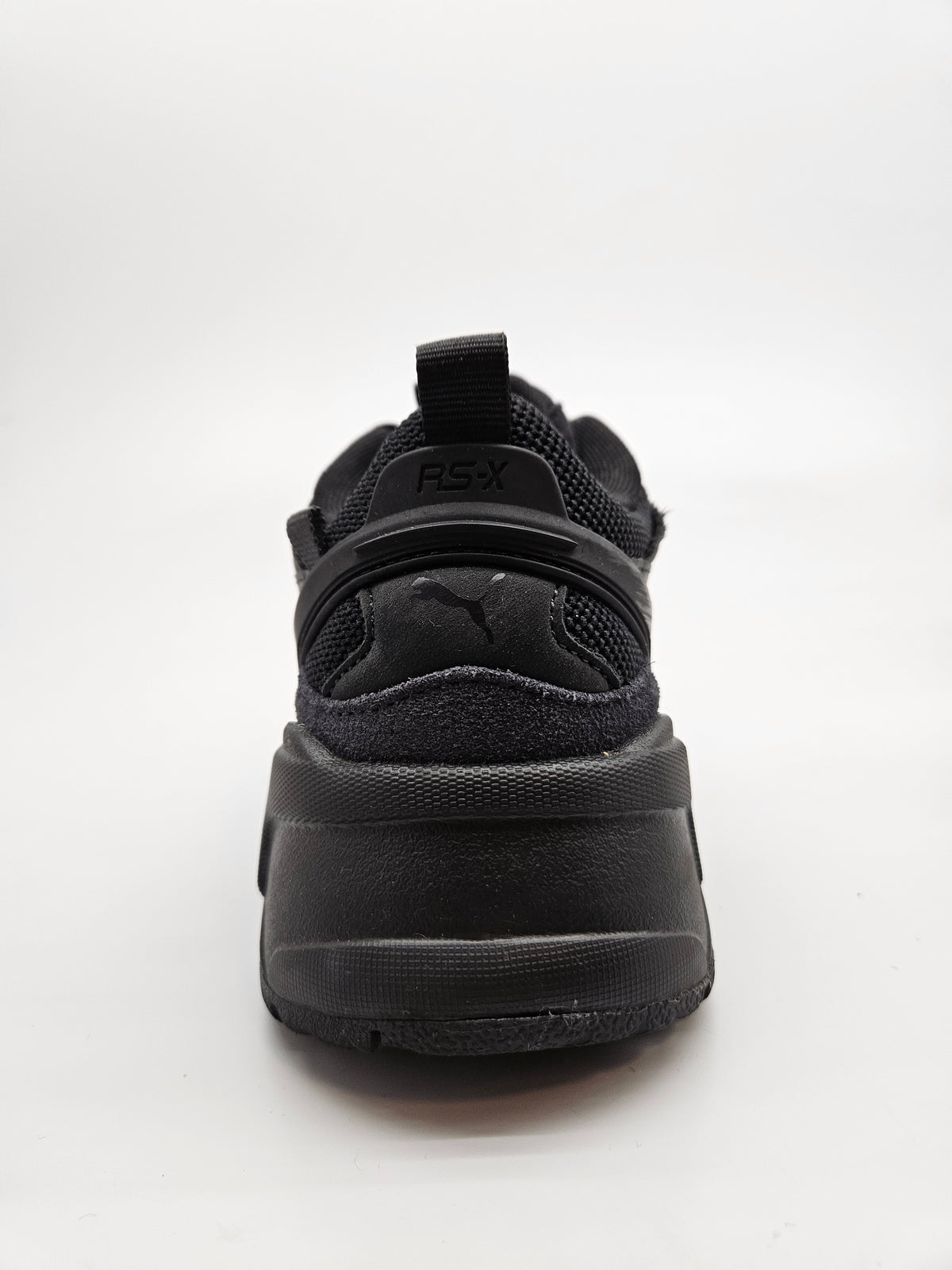 PUMA ORIGINAL PATIKI BR 40