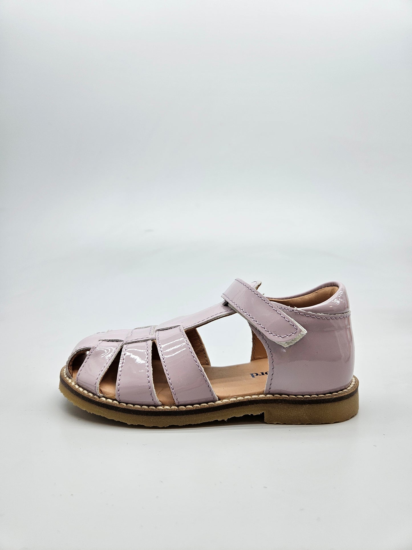 PETIT NORD ORIGINAL SANDALI BR 26