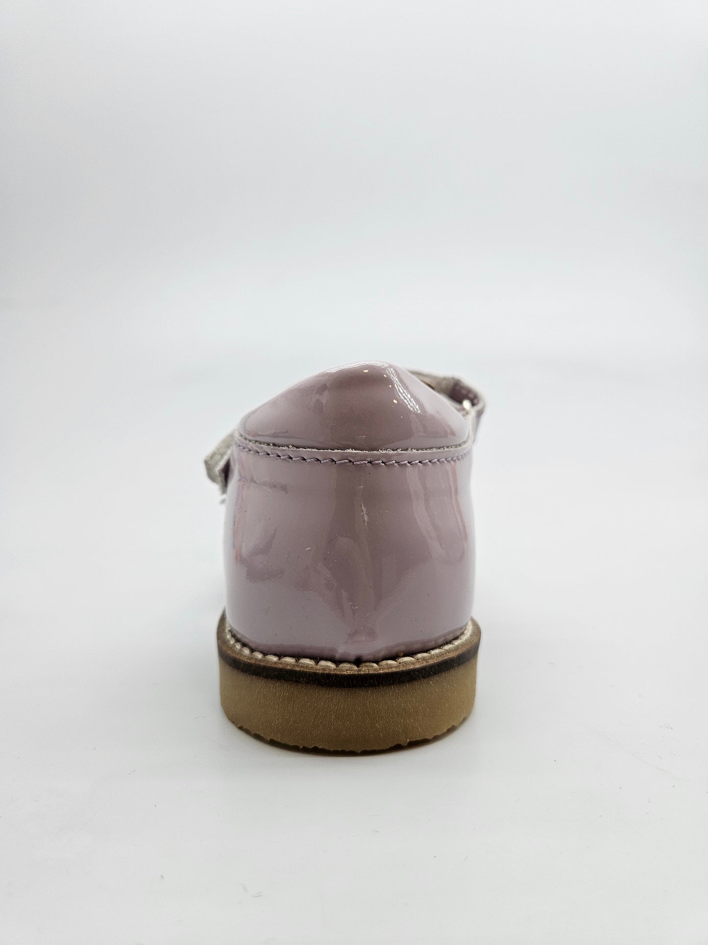 PETIT NORD ORIGINAL SANDALI BR 26