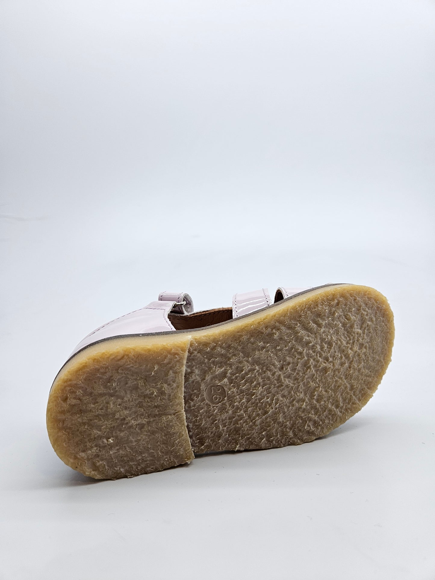 PETIT NORD ORIGINAL SANDALI BR 26