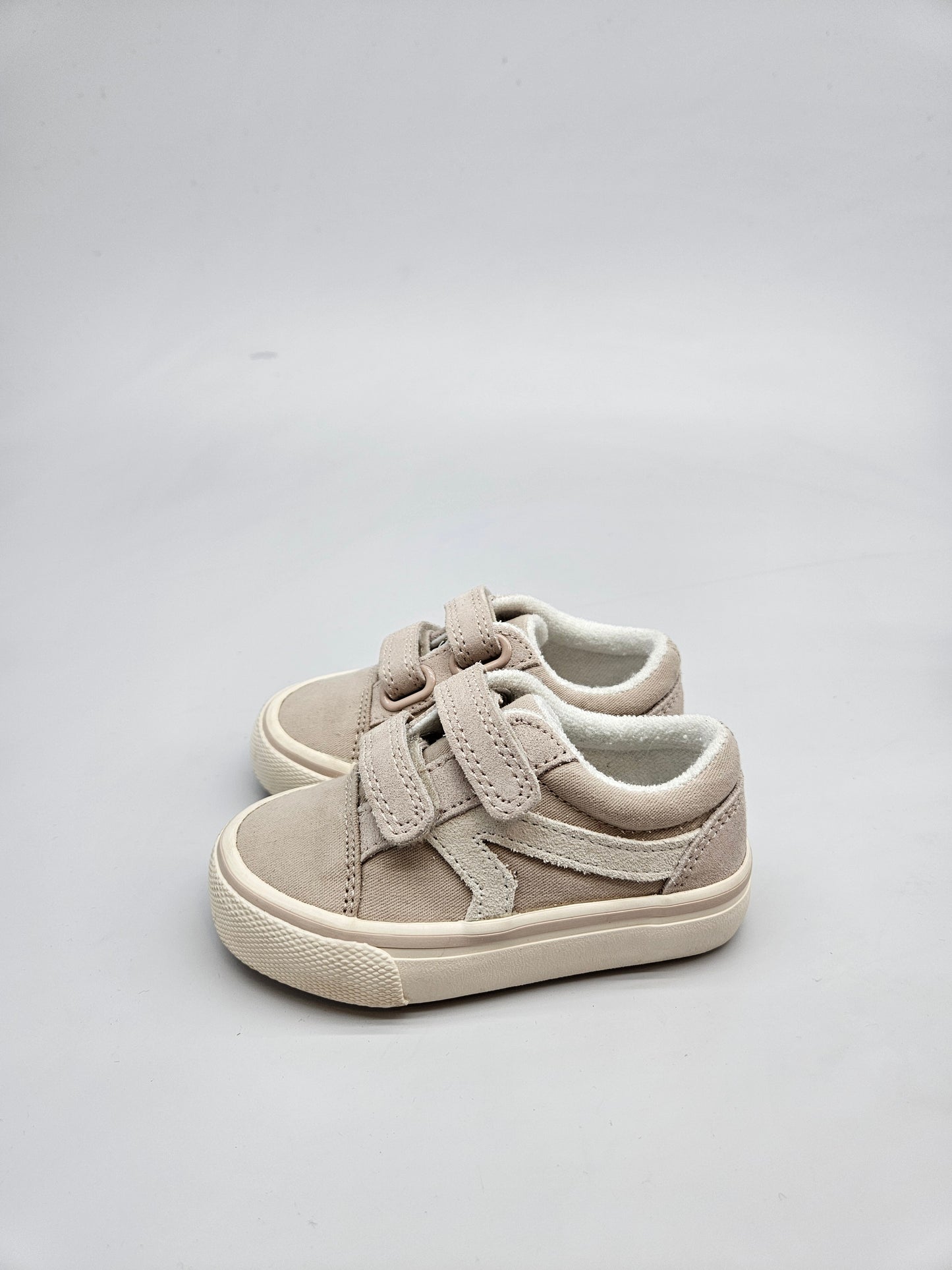 NEXT ORIGINAL PATIKI BR 21