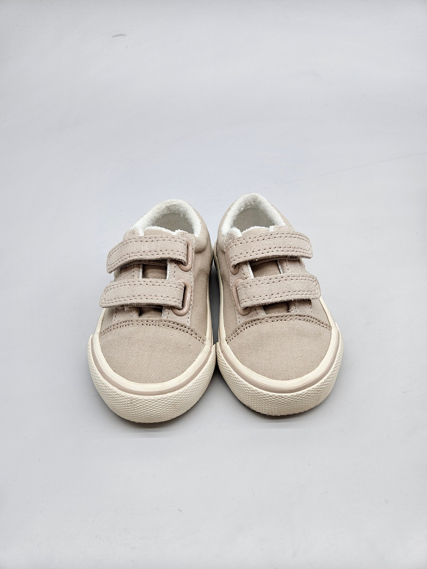 NEXT ORIGINAL PATIKI BR 21
