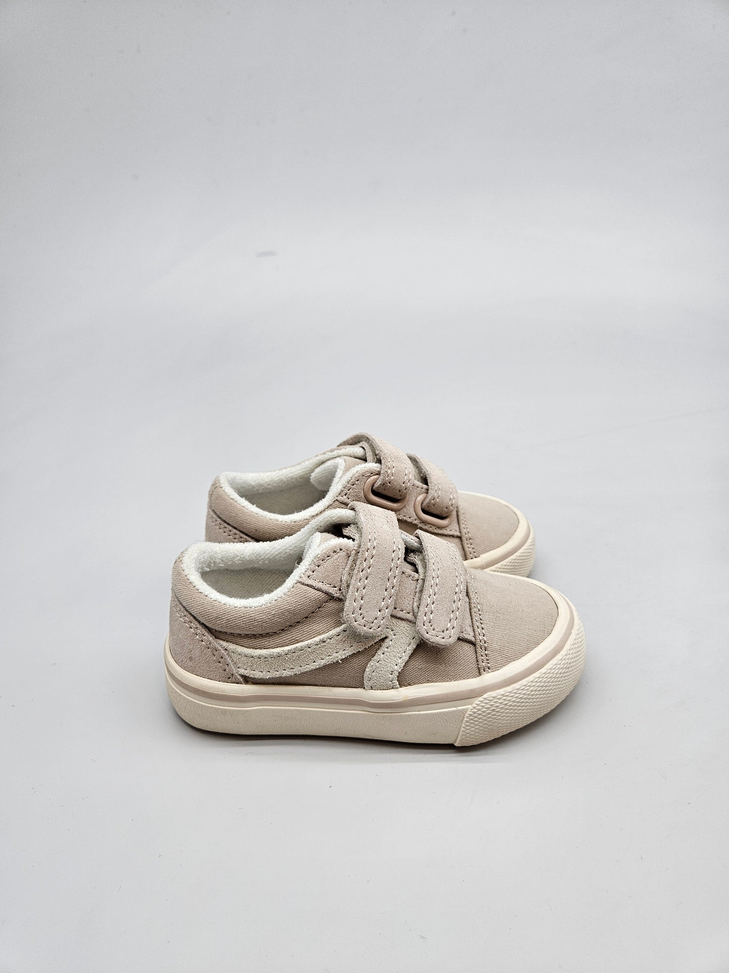 NEXT ORIGINAL PATIKI BR 21