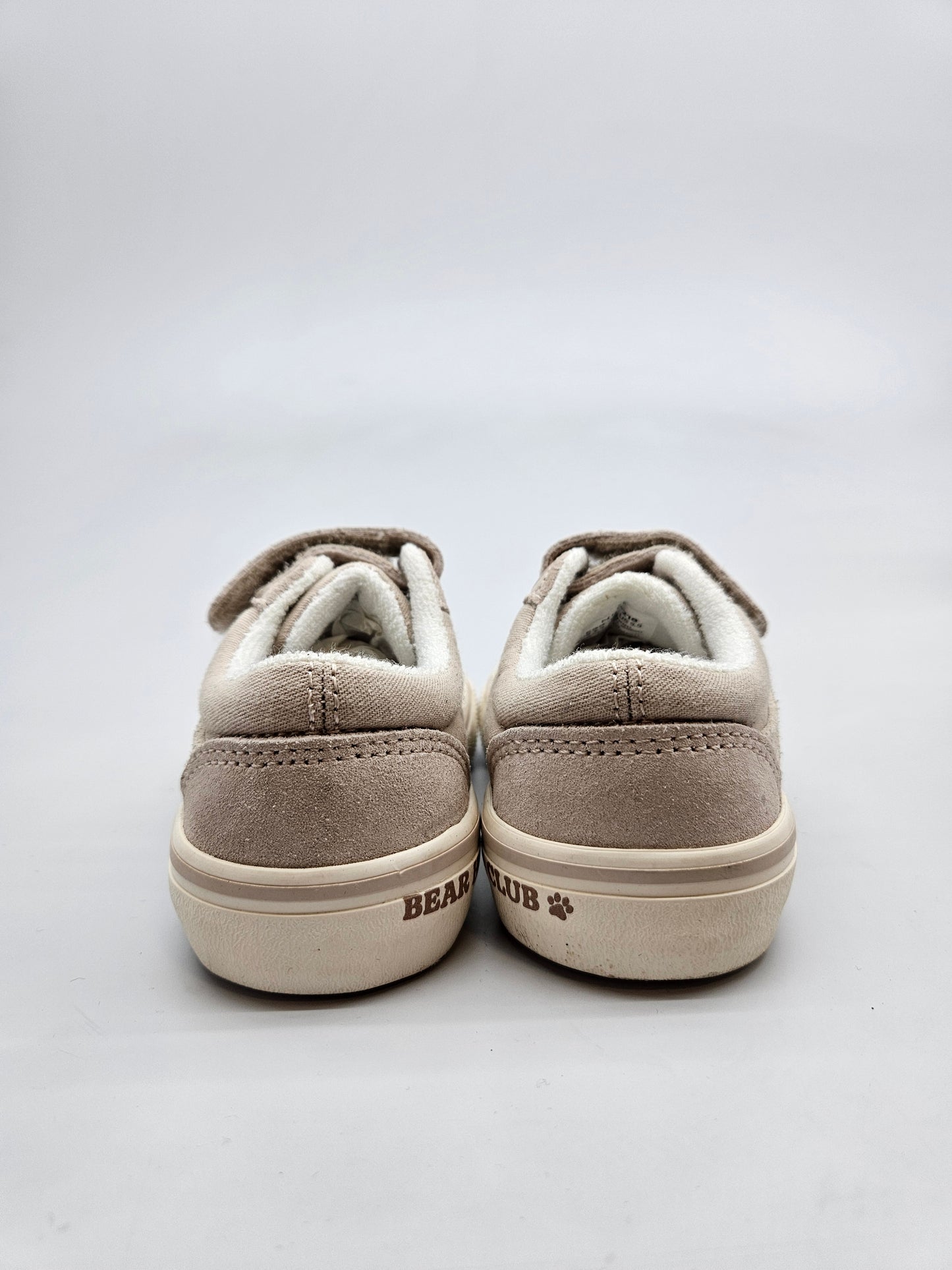 NEXT ORIGINAL PATIKI BR 21