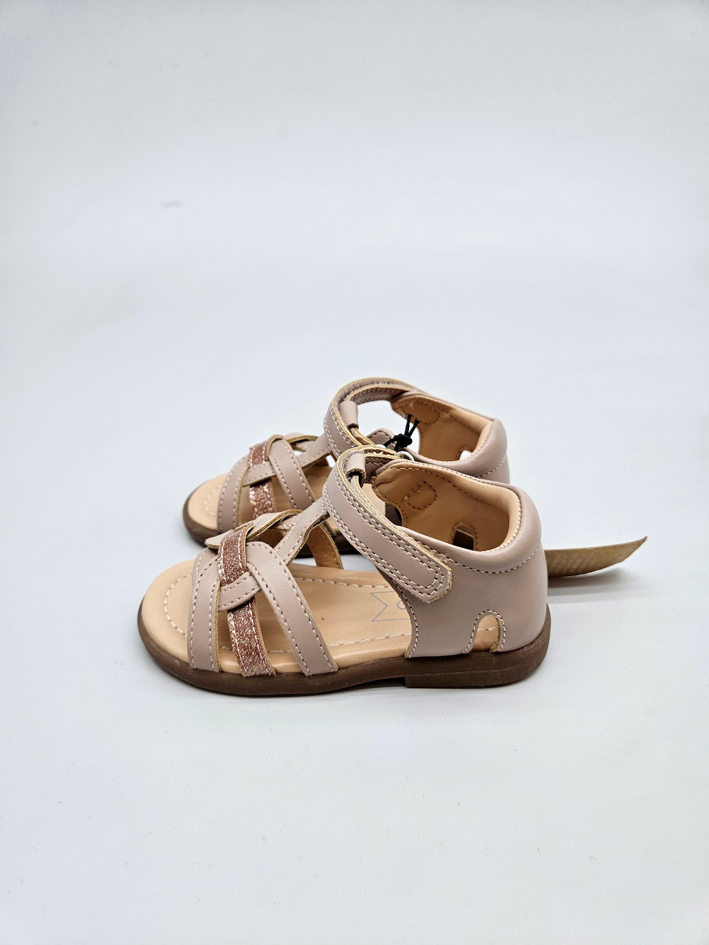 FRIBOO NOVI ORIGINAL SANDALI BR 21