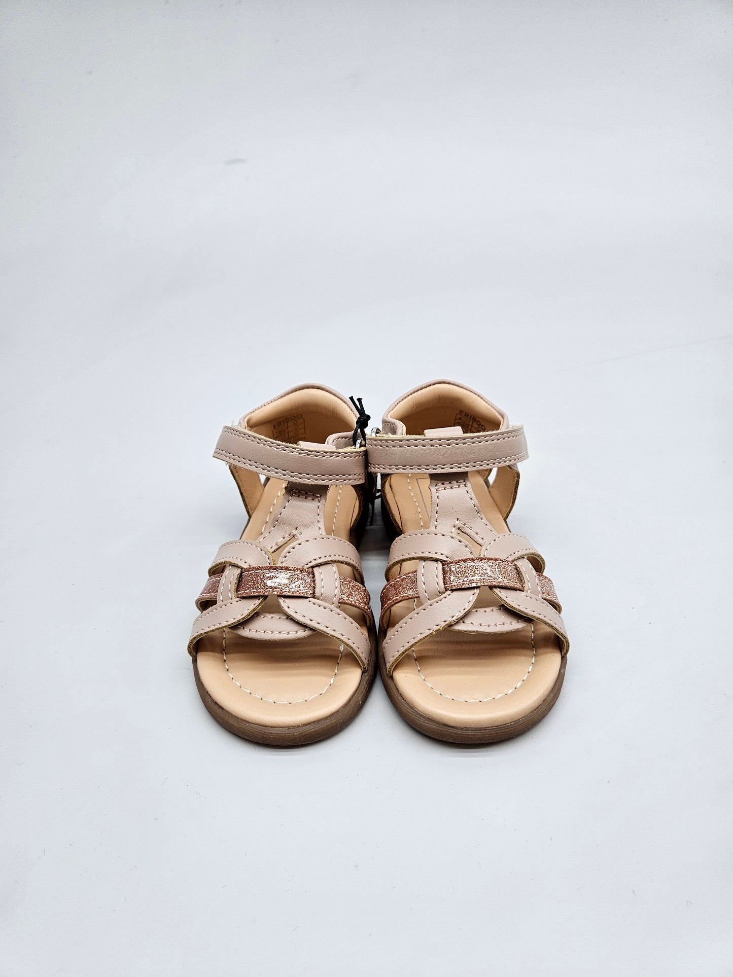 FRIBOO NOVI ORIGINAL SANDALI BR 21