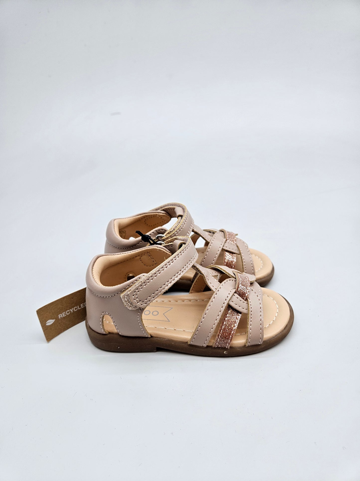 FRIBOO NOVI ORIGINAL SANDALI BR 21