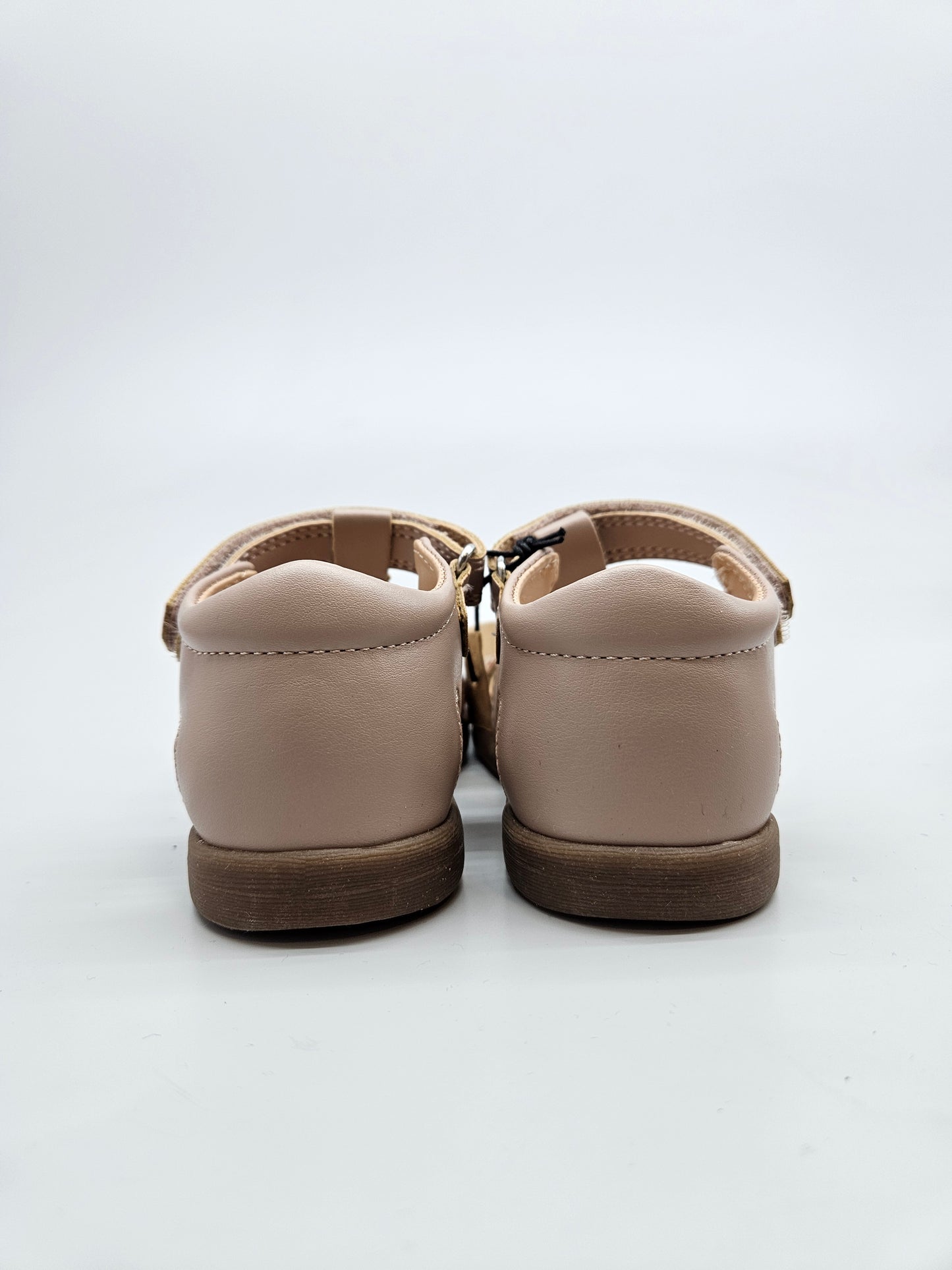 FRIBOO NOVI ORIGINAL SANDALI BR 21