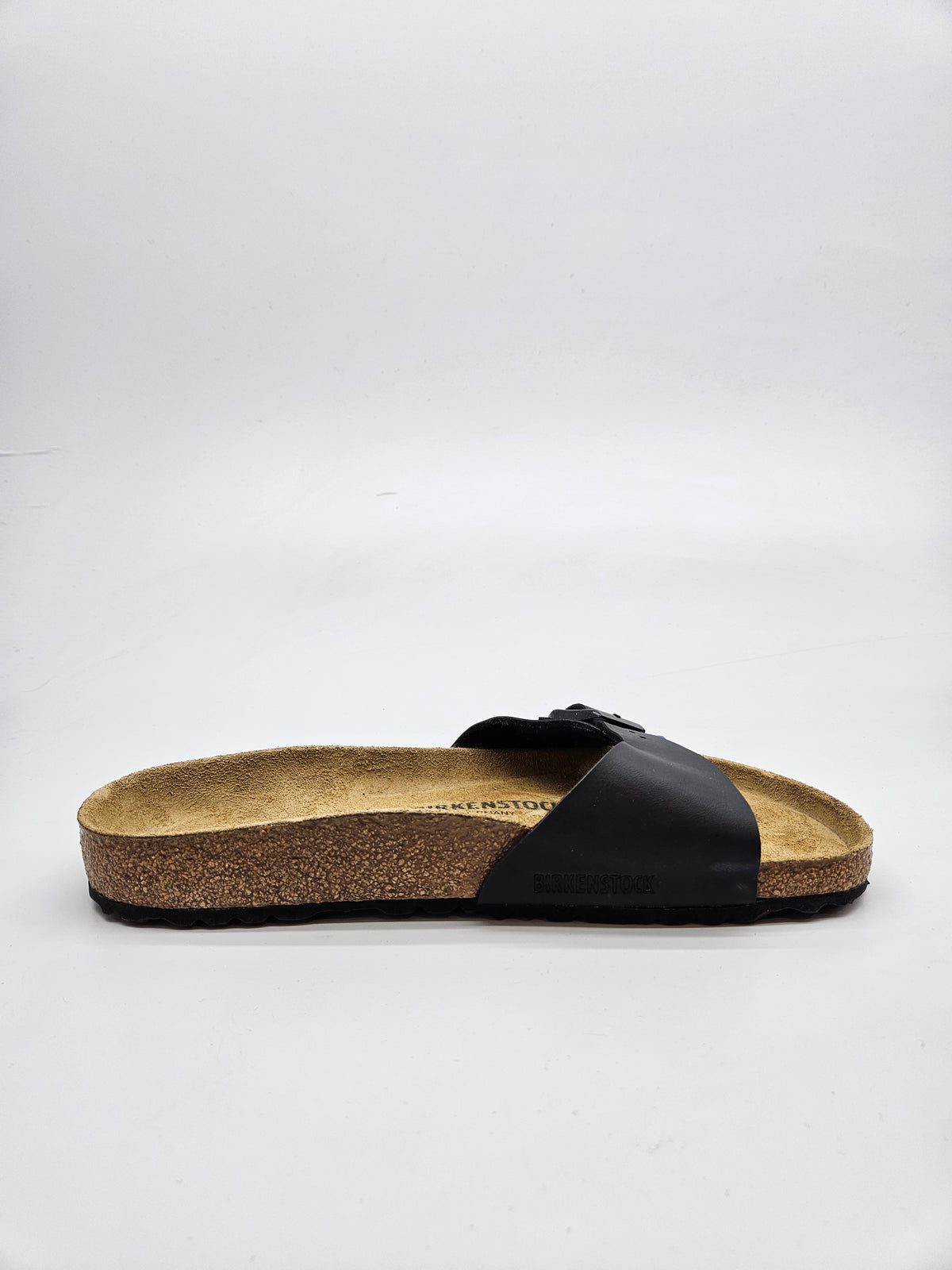 BIRKENSTOCK NOVI ORIGINAL VLECKI BR 42
