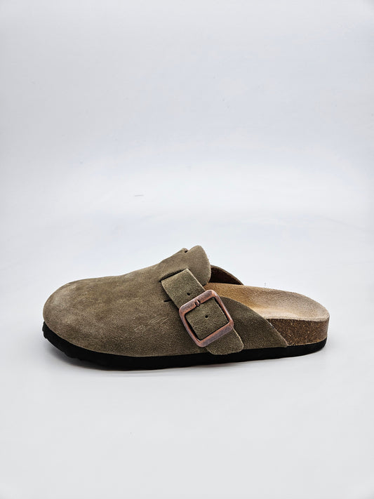 PIER ONE ORIGINAL VLECKI BR 36.5