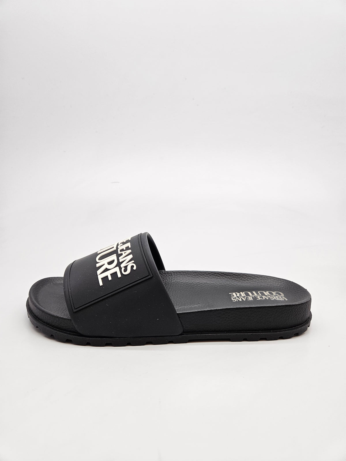VERSACE ORIGINAL VLECKI BR 39