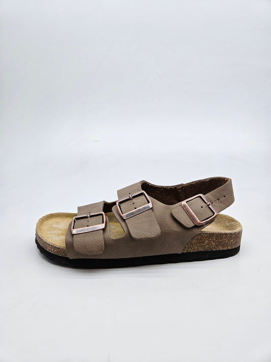 PIER ONE ORIGINAL SANDALI BR 37