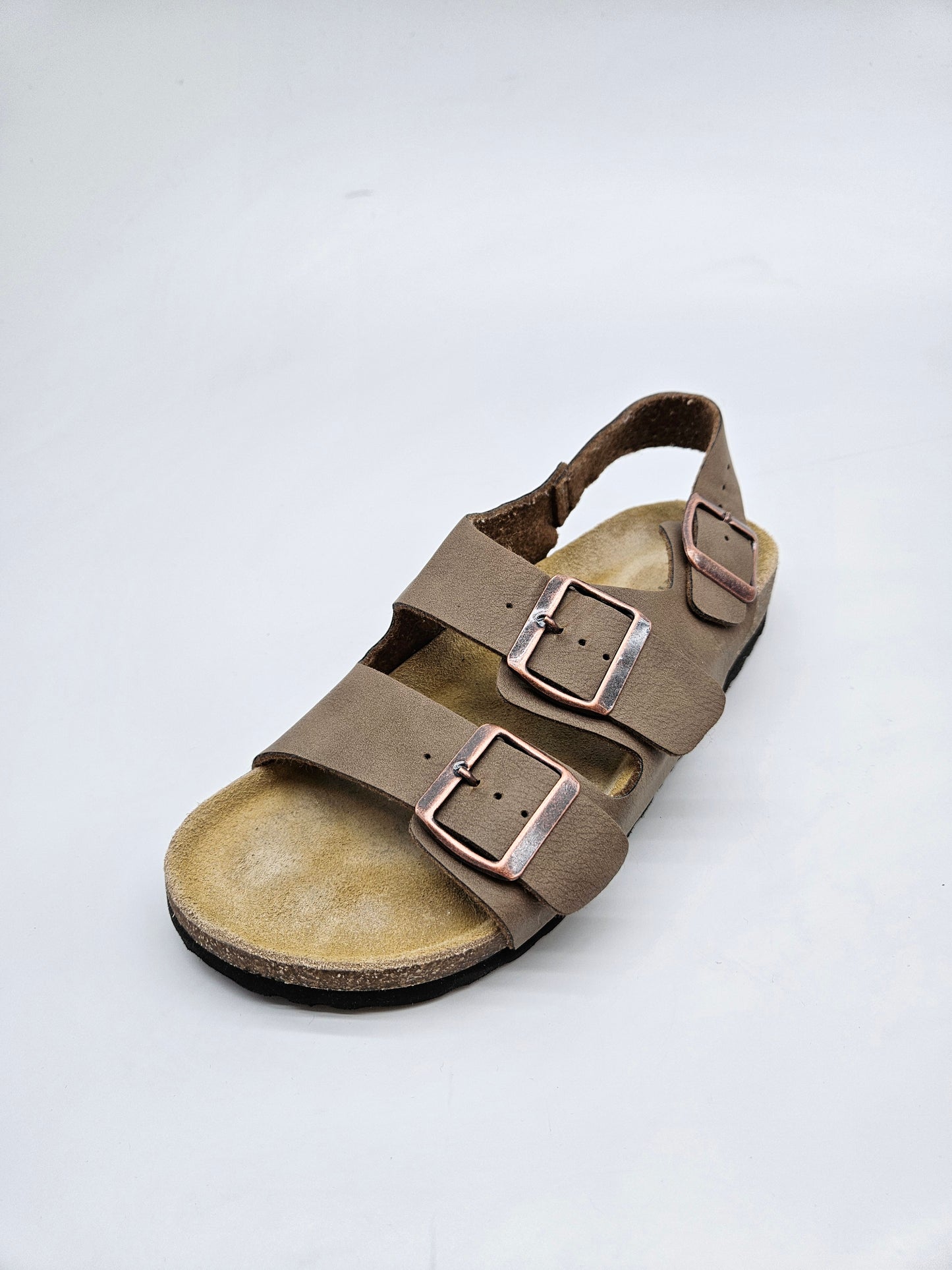PIER ONE ORIGINAL SANDALI BR 37
