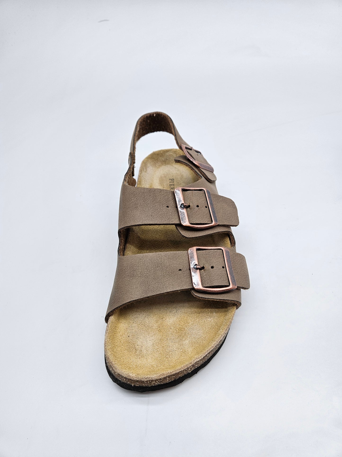 PIER ONE ORIGINAL SANDALI BR 37