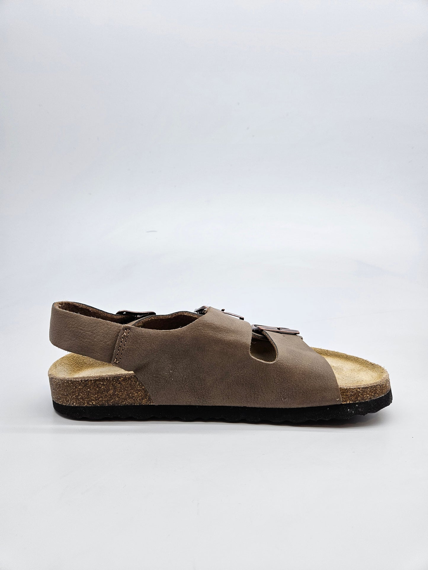 PIER ONE ORIGINAL SANDALI BR 37
