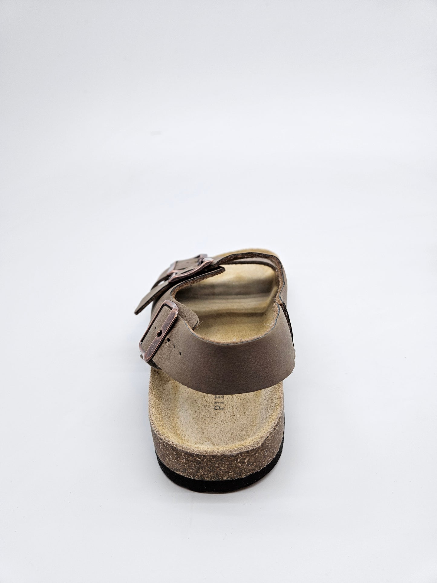 PIER ONE ORIGINAL SANDALI BR 37