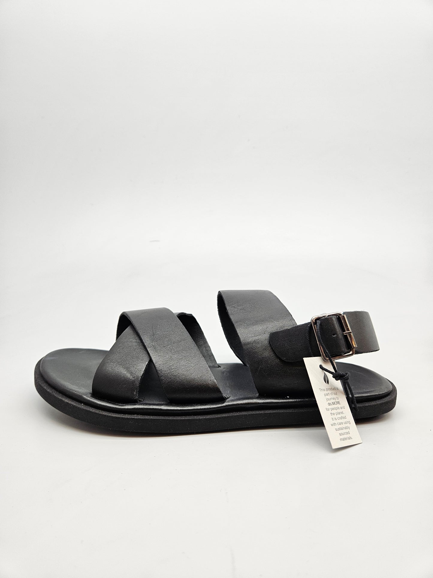 PIER ONE NOVI ORIGINAL SANDALI BR 40