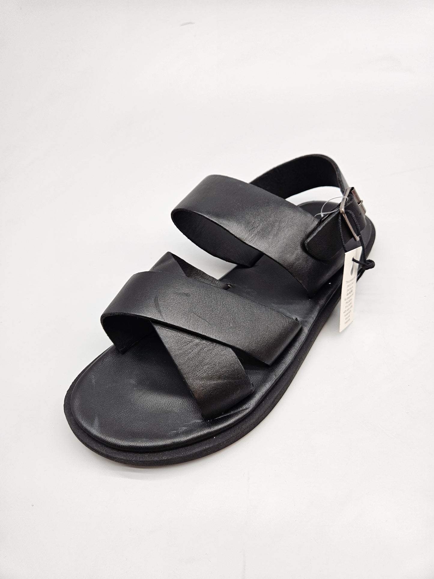 PIER ONE NOVI ORIGINAL SANDALI BR 40